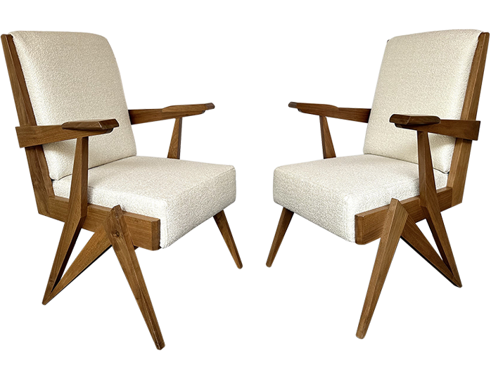 سعيد العربي